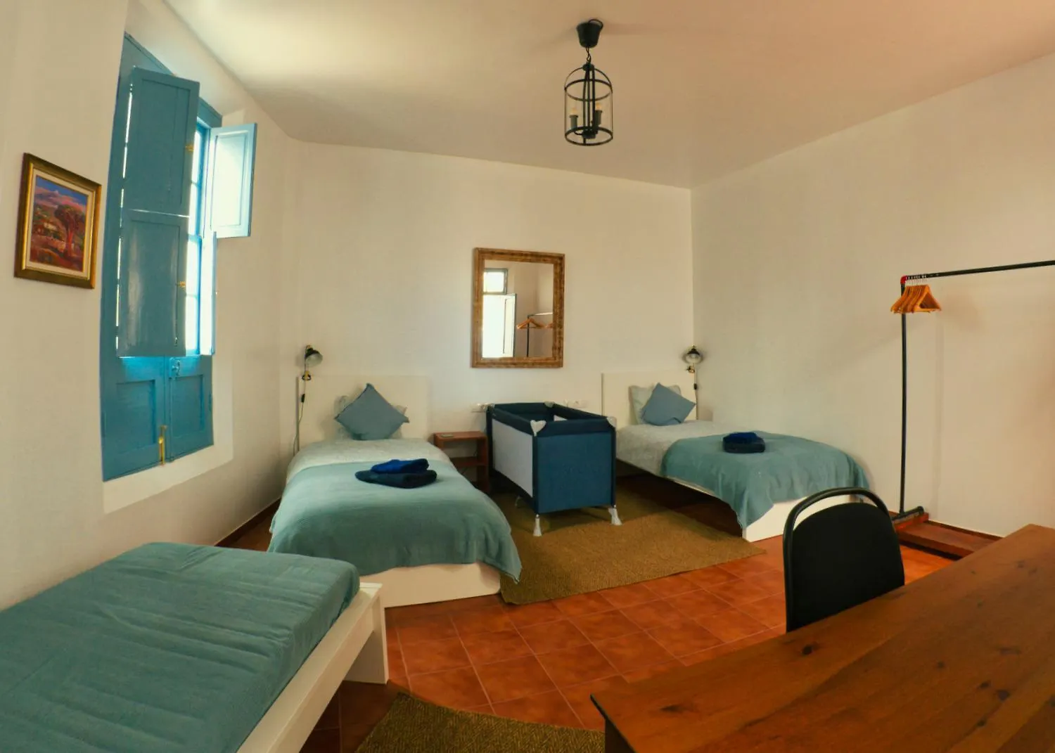 Vista Del Drago Villa Icod de los Vinos Spanyolország