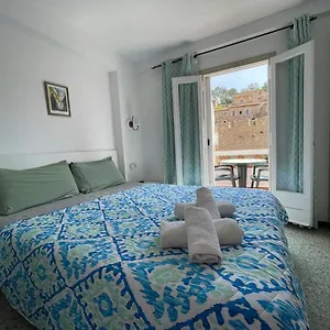 P&r Hostals Maria Rosa , Tossa de Mar Spain